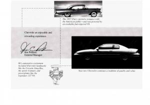 Chevrolet-Monte-Carlo-V-5-owners-manual page 7 min
