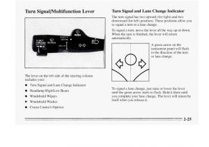 Chevrolet-Monte-Carlo-V-5-owners-manual page 81 min