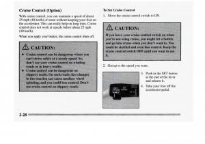 Chevrolet-Monte-Carlo-V-5-owners-manual page 84 min