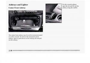 Chevrolet-Monte-Carlo-V-5-owners-manual page 94 min