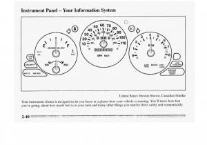 Chevrolet-Monte-Carlo-V-5-owners-manual page 96 min