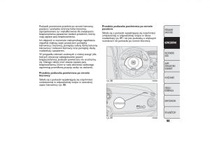 manual--Fiat-500-instrukcja page 102 min