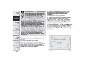 Fiat-500-instrukcja-obslugi page 103 min