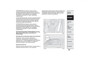 manual--Fiat-500-instrukcja page 104 min