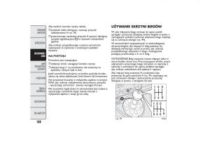 manual--Fiat-500-instrukcja page 111 min