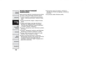 manual--Fiat-500-instrukcja page 117 min