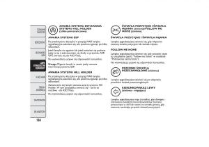 manual--Fiat-500-instrukcja page 127 min