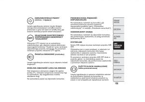 manual--Fiat-500-instrukcja page 128 min