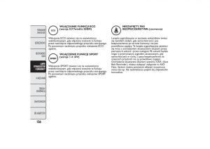 Fiat-500-instrukcja-obslugi page 129 min