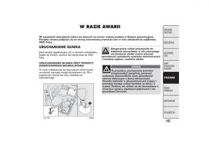 manual--Fiat-500-instrukcja page 130 min