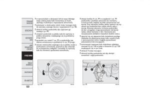 manual--Fiat-500-instrukcja page 135 min