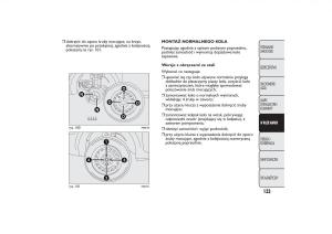 manual--Fiat-500-instrukcja page 136 min