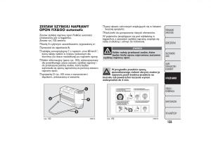 manual--Fiat-500-instrukcja page 138 min