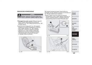 manual--Fiat-500-instrukcja page 140 min