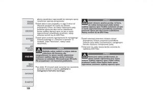 manual--Fiat-500-instrukcja page 141 min