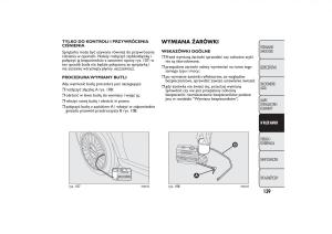 manual--Fiat-500-instrukcja page 142 min