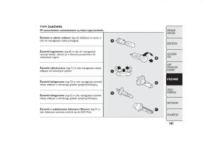 manual--Fiat-500-instrukcja page 144 min