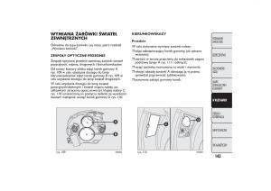 manual--Fiat-500-instrukcja page 146 min