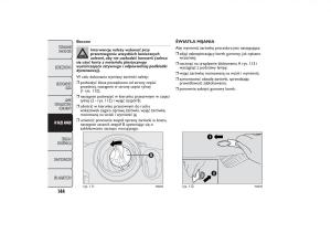 Fiat-500-instrukcja-obslugi page 147 min