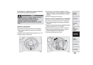 manual--Fiat-500-instrukcja page 148 min