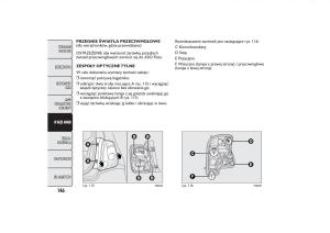 manual--Fiat-500-instrukcja page 149 min