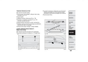 Fiat-500-instrukcja-obslugi page 150 min