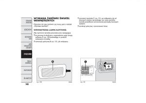 Fiat-500-instrukcja-obslugi page 151 min