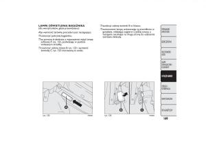 manual--Fiat-500-instrukcja page 152 min