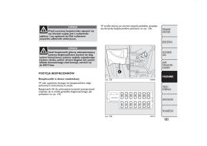 manual--Fiat-500-instrukcja page 154 min