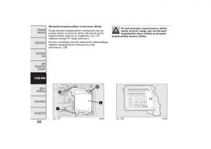 Fiat-500-instrukcja-obslugi page 155 min