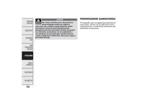 manual--Fiat-500-instrukcja page 159 min