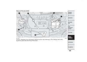 Fiat-500-instrukcja-obslugi page 168 min