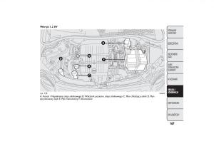 Fiat-500-instrukcja-obslugi page 170 min