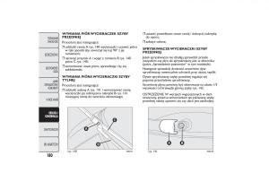 Fiat-500-instrukcja-obslugi page 183 min