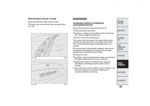 Fiat-500-instrukcja-obslugi page 184 min