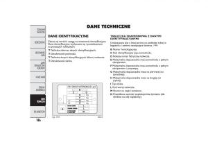 Fiat-500-instrukcja-obslugi page 189 min