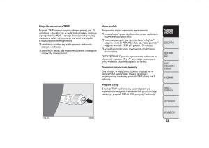 Fiat-500-instrukcja-obslugi page 26 min