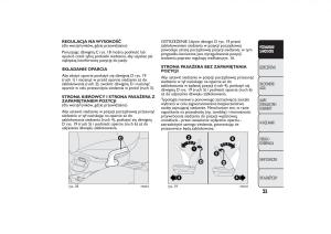manual--Fiat-500-instrukcja page 28 min