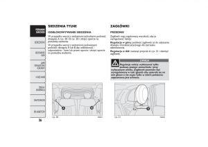 manual--Fiat-500-instrukcja page 29 min