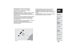 Fiat-500-instrukcja-obslugi page 42 min
