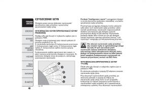 manual--Fiat-500-instrukcja page 43 min