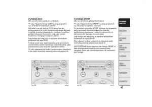 Fiat-500-instrukcja-obslugi page 46 min