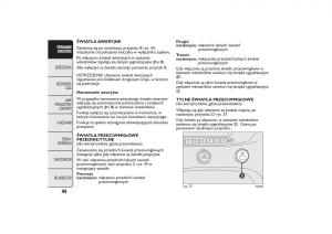 manual--Fiat-500-instrukcja page 47 min