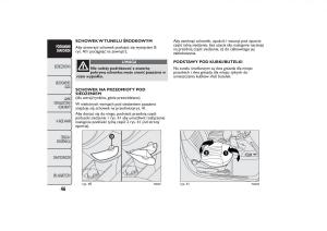 manual--Fiat-500-instrukcja page 49 min