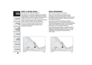 manual--Fiat-500-instrukcja page 51 min