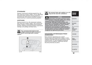 manual--Fiat-500-instrukcja page 52 min