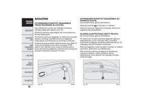 manual--Fiat-500-instrukcja page 57 min