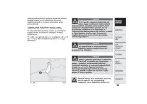manual--Fiat-500-instrukcja page 58 min