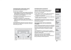 manual--Fiat-500-instrukcja page 60 min