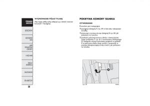 Fiat-500-instrukcja-obslugi page 61 min